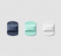 YETI MagSlider 3-Pack